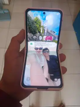 samsung z flip 3 5g 8/128