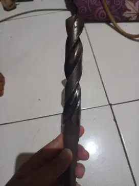 mata bor magnet
