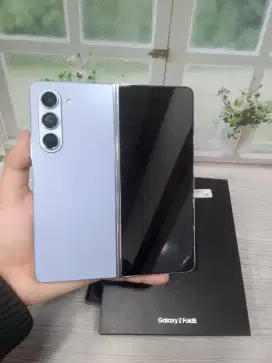 Samsung Z fold 5 512Gb SEIN
