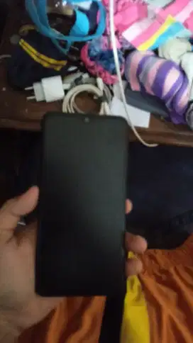 Vivo y93 mati total