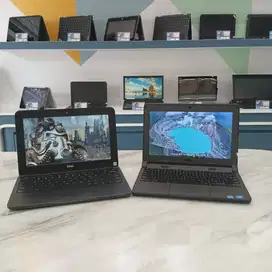 [D02] Laptop Editing 4GB SSD 12INCH Garansi Cocok Untuk pelajar