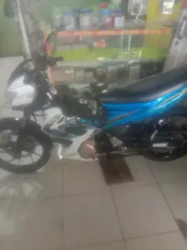 Fu 2012 ss engkap