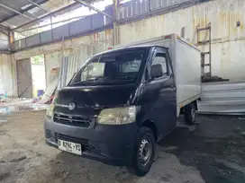 Daihatsu Granmax 1.5 AC PS BOX 2014 ASTINA MOBIL GRANDMAX BOX BAK