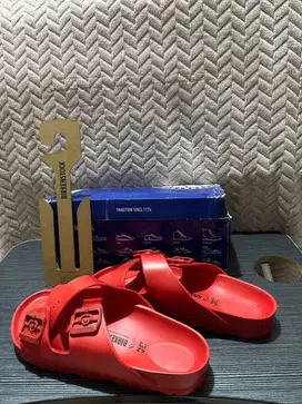 Birkenstock Sandal