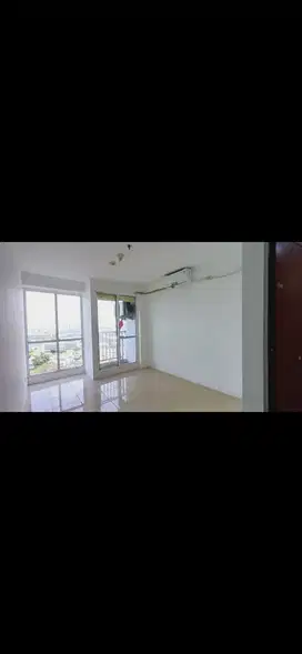 Studio di Apartemen Tifolia - Perintis - Jakarta Timur