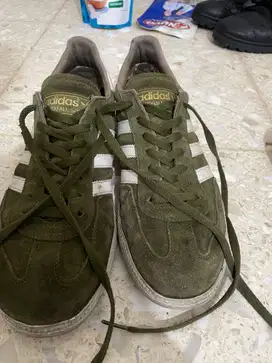 Adidas spezial sz 27,5