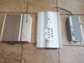 Jual 3 power mobil