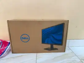 Monitor Desktop