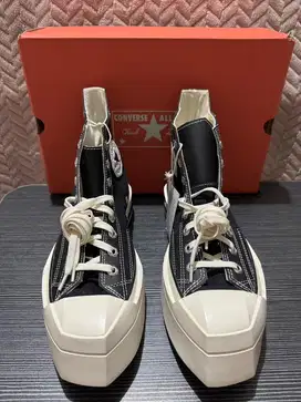 Converse Chuck 70 De Luxe Squared