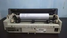 Epson lx300+ll USB fullset