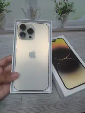 IPhone 14 pro max 512Gb Beacukai