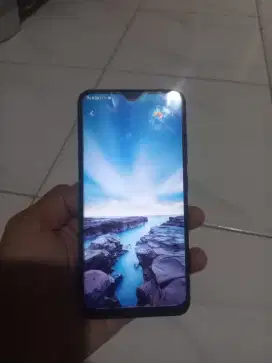 Vivo Y95 Bekas ( Batangan )