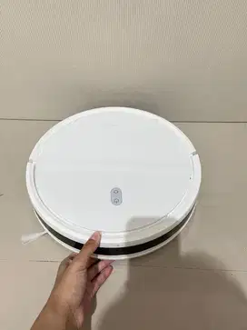 Xiaomi Robot Vacuum E10