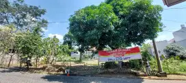 Di Jual Tanah di Tlagabodas Cluster