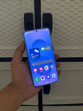 Samsung galaxy S25 12/512gb SEIN