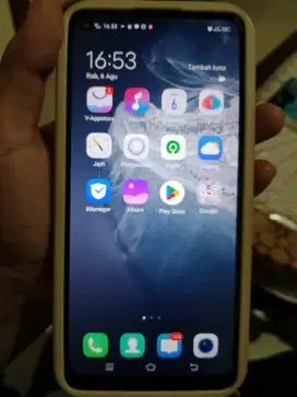 Vivo Z1 Pro 6/128GB