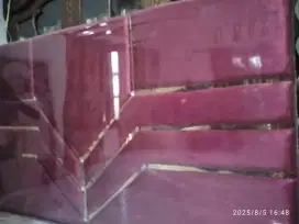 Jual satu masih seperti baru