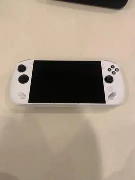 Legion go S 512gb
