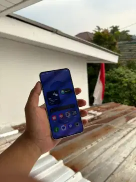 Samsung galaxy S25 12/512gb SEIN