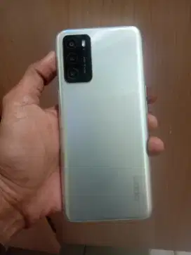 OPPO A16 4/64 ORI