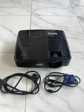 Proyektor BenQ