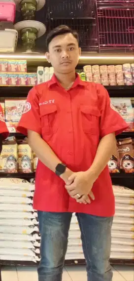 Cari loker daerah hgl