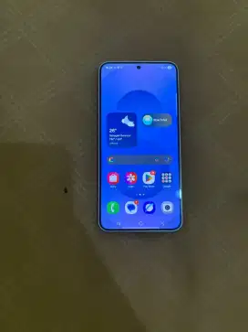 Samsung Galaxy S25 12/512gb SEIN