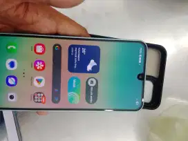 Hp Samsung a 26 5G
