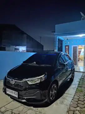 RENTAL MOBIL MEDAN LEPAS KUNCI