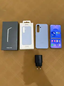 Samsung galaxy S25 12/512gb SEIN