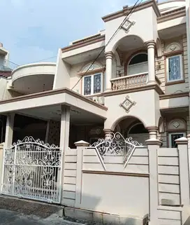 Rumah Bagus Jual Cepat di Sunter Jakarta Utara