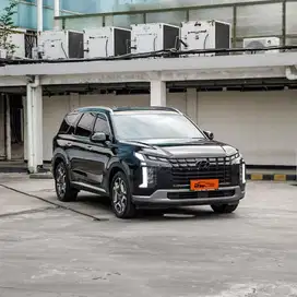 Hyundai Palisade 2.2 D Signature Bluelink