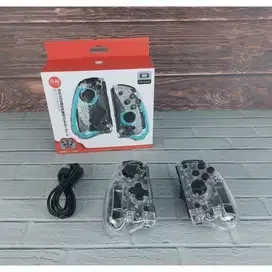 IIne Wireless bluetooth Controller Joypad Nintendo Switch ELITE