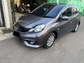 Jual Brio E satya 2018