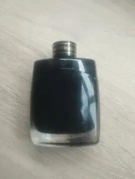 Parfume montblanc legend