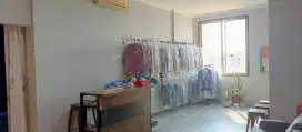 Open Lowongan Admin Studio Foto