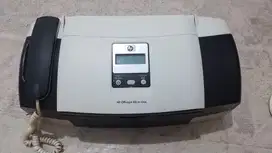 jual printer hp