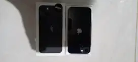 iPhone 13 128gb ex blibli ibox