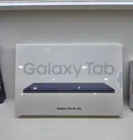 PROMO SAMSUNG GALAXY TAB S10 FE 5G FREE KEYBOARD NEW GARANSI RESMI