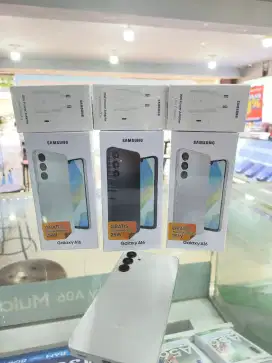 SAMSUNG A16 4G 8/128 CB 100K