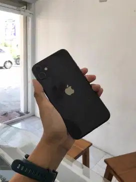 Iphone 11 128GB all operator
