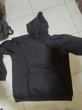 Hoodie *no brand