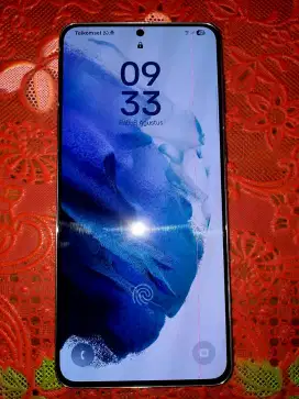 Samsung S21 Plus 5G (8/256)