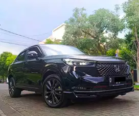 HRV RS 2022 Antiques !