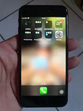 Iphone 8 64Gb Inter