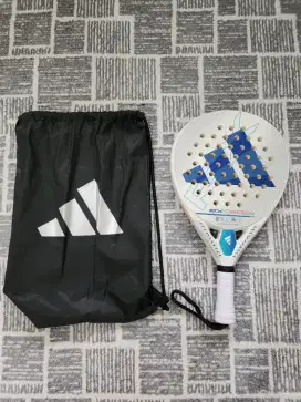 Adidas RX Light 2025 raket padel