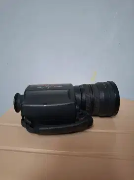 Tasco Night Vision Scope