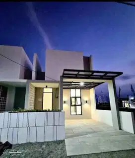 Adelia plus Victoryland