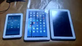 Samsung tab borongan