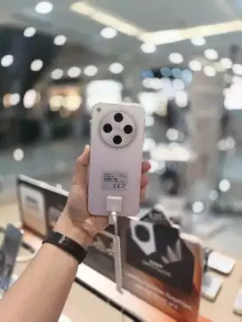 OPPO FIND X8 16/512 NEW GARANSI RESMI INDONESIA
